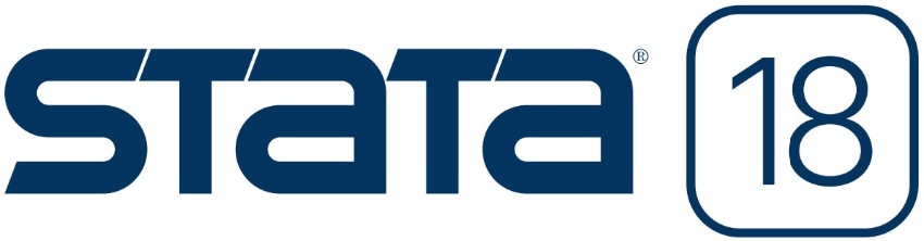 Stata Software