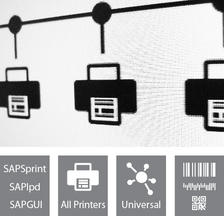 Barcode Studio, TBarCode - Columbia CP