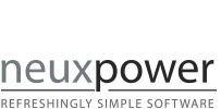 NXPowerLite